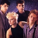 Voices Carry - 'Til Tuesday