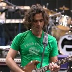 Baby One More Time - Ahmet & Dweezil Zappa