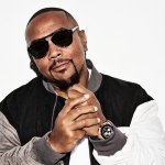 Bounce - Timbaland feat. Dr Dre, Missy Elliott & Justin Timberlake