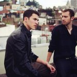 Are We There Yet - Timeflies feat. Chase Rice