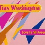 Love Me - Tina Washington