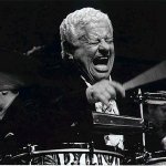 How High The Moon- Alternate - Tito Puente & His Orchestra