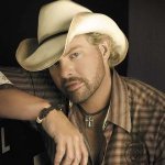 Wish I Didn't Know Now - Toby Keith