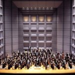 La traviata: Prelude to Act I - Tokyo Philharmonic Orchestra & Roberto Paternostro & Lucia Aliberti & Peter Dvorsky