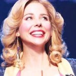 What Could Go Wrong? - Duke Lafoon, Kerry Butler & 'Clinton the Musical' Ensemble