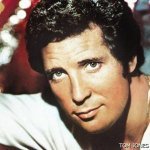 Life's Too Short (To Be With You) - Tom Jones & Jools Holland