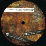 Del Cielo (Spedro & Bob Morane Remix) - Tomika