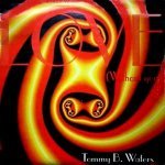 Love (Without you) (Club Mix) - Tommy B. Waters