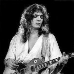 Wild Dogs - Tommy Bolin