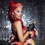 No. 1 Lady - Neon Hitch feat. Liam Horne
