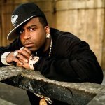 Live By The Gun (Produced By Dr. Dre) - Tony Yayo
