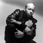 I Want Your Girl (Main Version - Explicit) - Too $hort feat. E-40, Dolla Will & Mr. F.A.B.