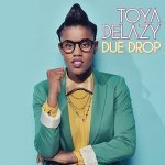 Jai Lover - Toya Delazy