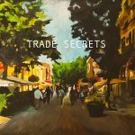 I Know You Got Soul (Acen remix) - Trade Secrets