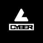 Controller (dj cyber remix) - Trancelovers Vs. DJ Cyber