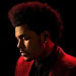 Wonderful - Travis Scott feat. The Weeknd