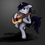 Giggle at the Ghosties [My Little Orchestra Rework] - Tsyolin