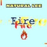Let It Go On (Radio Instrumental) - U-Bett feat. Natural Lee