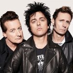 American Idiot - Green Day & The cast of American Idiot