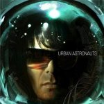 See the Sun (Aurosonic Remix) - Urban Astronauts