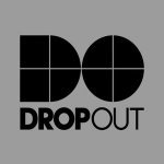 Drop that Beat (Club Mix) - VDK