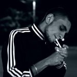Каждый День 2 ft. Jahmal (TGK) [Новый Рэп] - VIBETGK