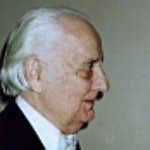 F. Liszt / Grande Etude de Paganini No. 3 in A-flat minor - VICTOR MERZHANOV