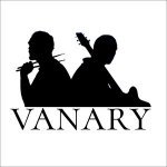 Addiction - Vanary