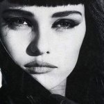 New Classic (Single Version) - Drew Seeley & Selena Gomez