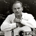 Right In the Wrong Direction - Vern Gosdin