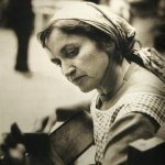 Cantores Que Reflexionan - Violeta Parra