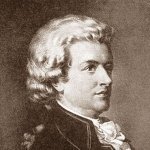 Опера «Дон Жуан» - Ария Лепорелло (со списком) - Вольфганг Амадей Моцарт