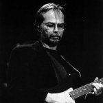 Three Picture Deal - Walter Becker