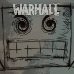 This Is War - Warhall