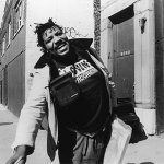 The Vultures Ate My Dead Ass Up - Wesley Willis