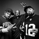 3 Time Felons - Westside Connection
