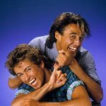Young Guns (Go For It!) - Wham!