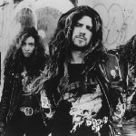 Slaughter The Grey - White Zombie