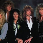 Intro to Need Your Love So Bad from David Coverdale - Whitesnake