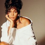 Whitney Houston - The Greatest Love of All - Whitney Houston