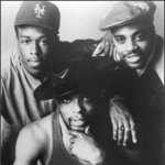 Yours For A Night - Whodini