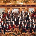 Weihnachtsoratorium, BWV 248, Pt. III: No. 28. &quot;Herr, dein Mitleid&quot; - Wiener Symphoniker & Ferdinand Grossmann & Elisabeth Roon & Walter Berry