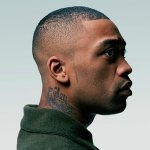 Miss You - Wiley