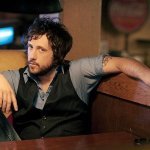 Where Do We Go From Down - Will Hoge