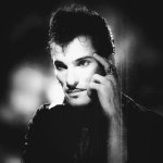The Lovers - Willy DeVille