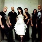 Paradise (What About Us?) - Within Temptation feat. Tarja