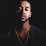 Just That Sexy - Omarion