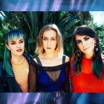 Out Of My Hands (Bray Acoustic Session) [Live] - Wyvern Lingo