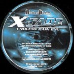 Here We Are (Extended Mix) - X-Fade
