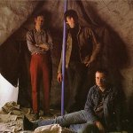 That Is the Way - XTC